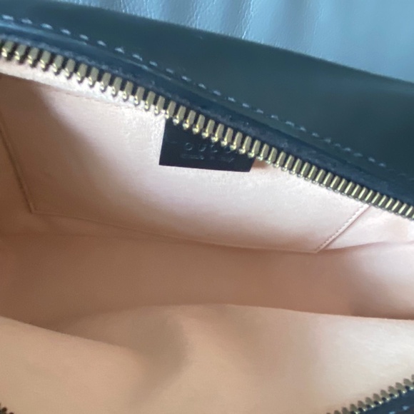 Gucci Camera Bag - Picture 6 of 10